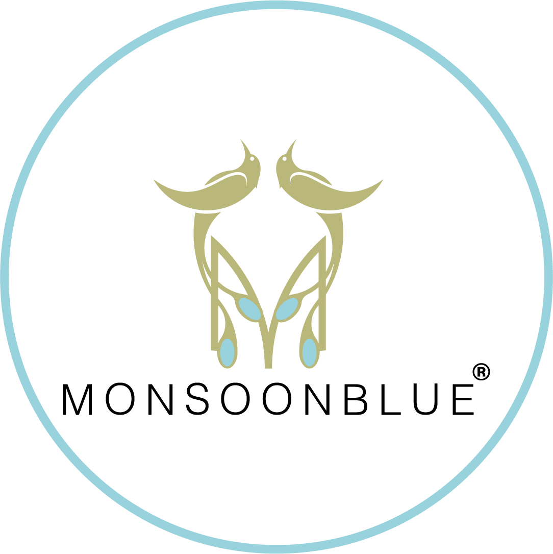 MONSOONBLUE Modern furniture for a life less ordinary