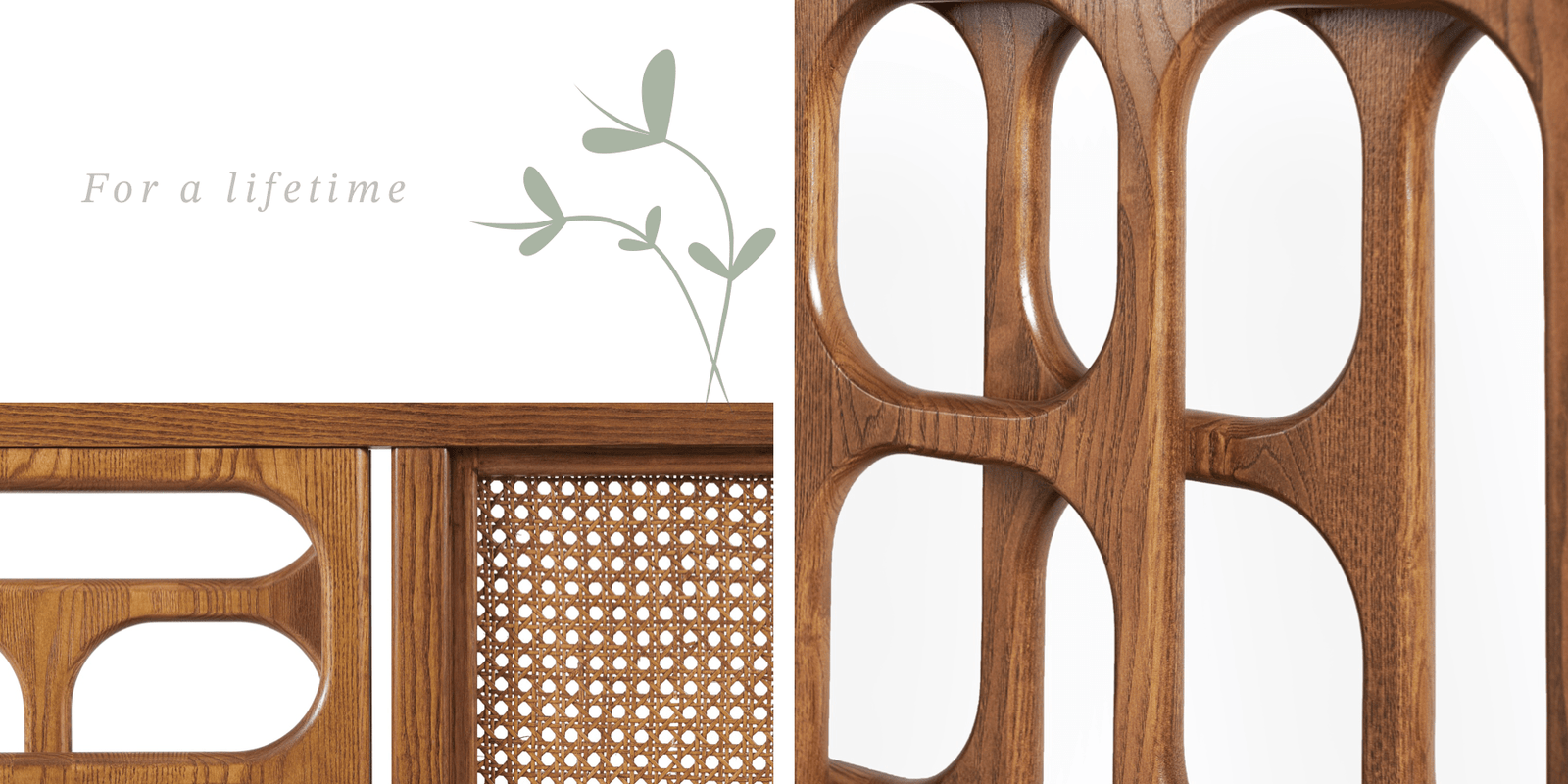 BEDROOM - MONSOONBLUE® 