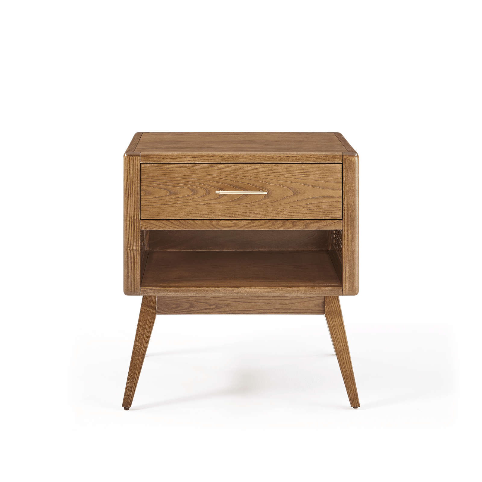 NIGHTSTANDS - MONSOONBLUE® 