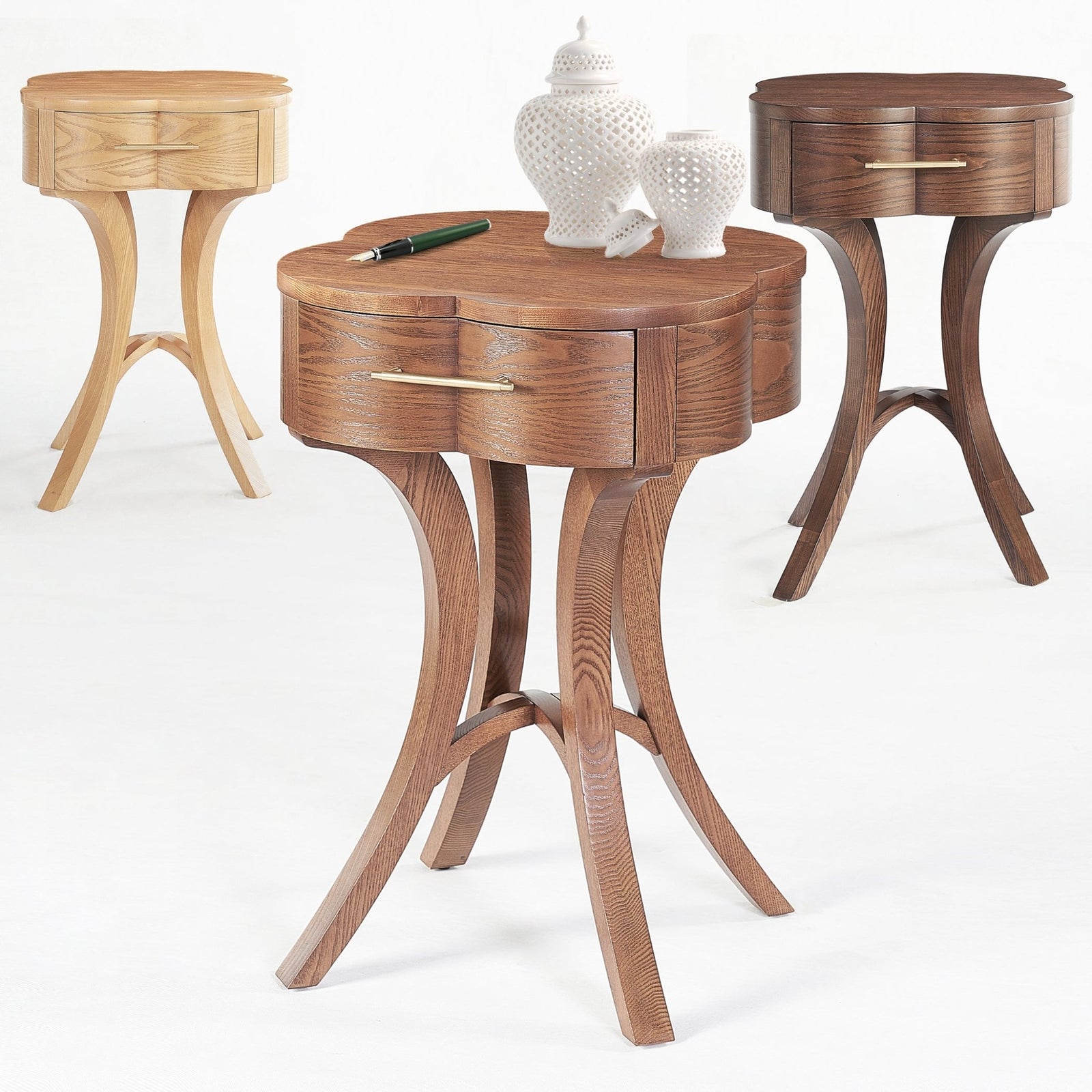 LUCKY LUCAS - MONSOONBLUE® 