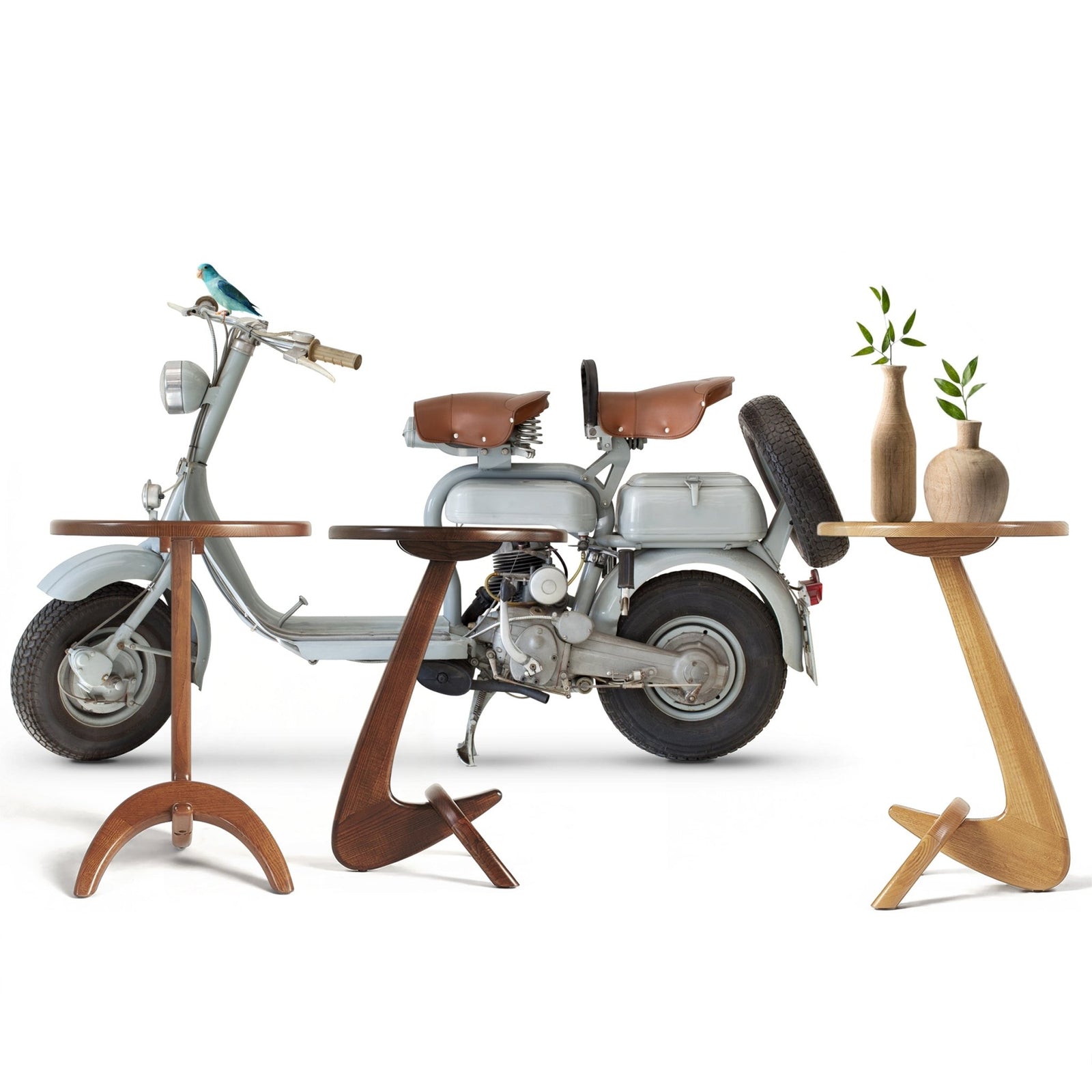 MAX 33 - MONSOONBLUE® 