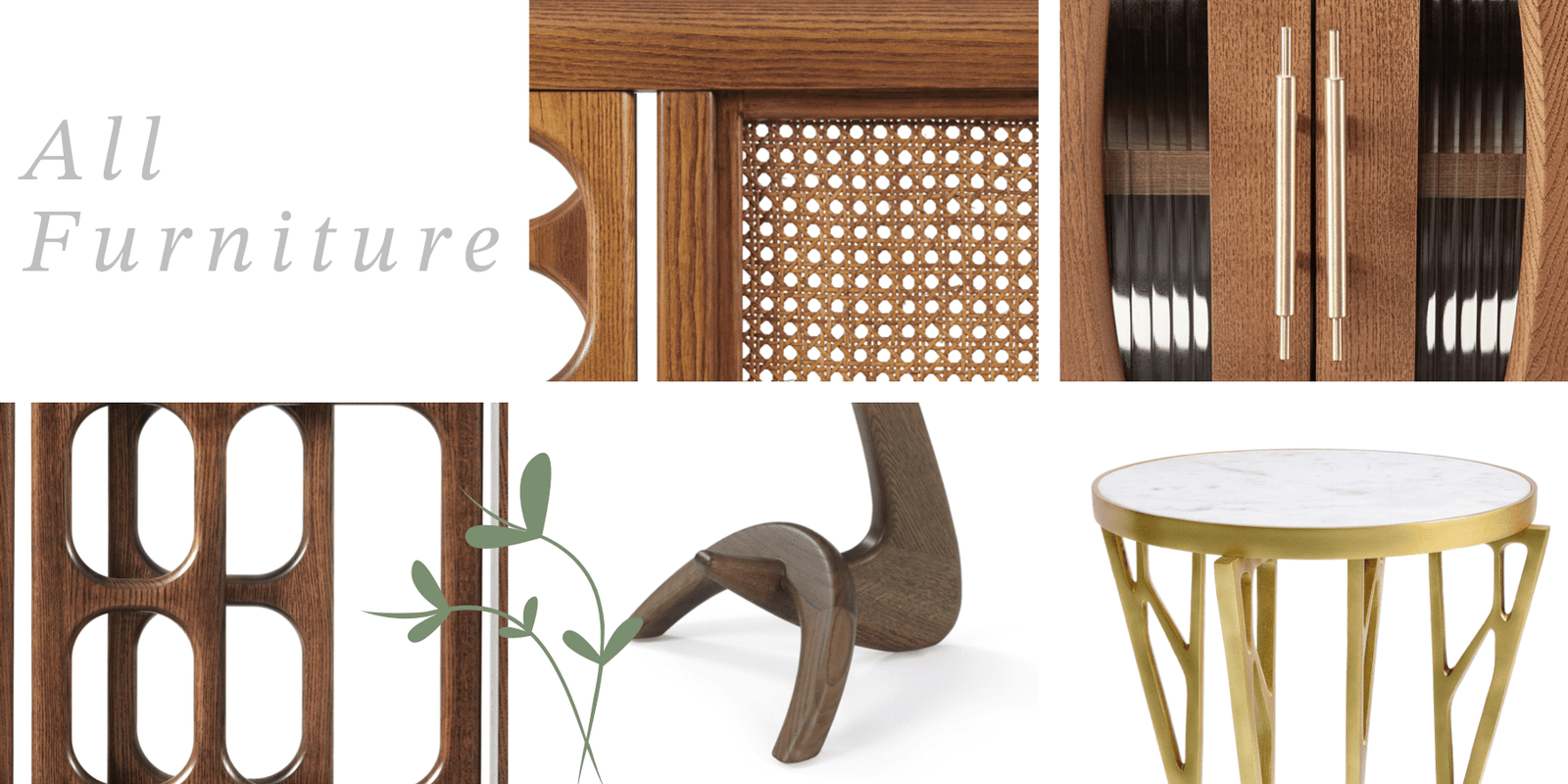 All Furniture - MONSOONBLUE® 