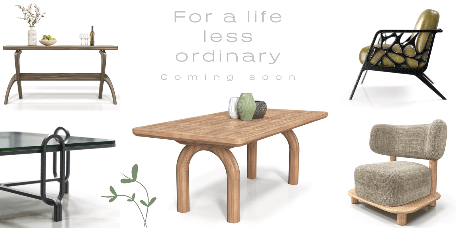 MONSOONBLUE® COMING SOON AND USA MADE TO ORDER - MONSOONBLUE® 