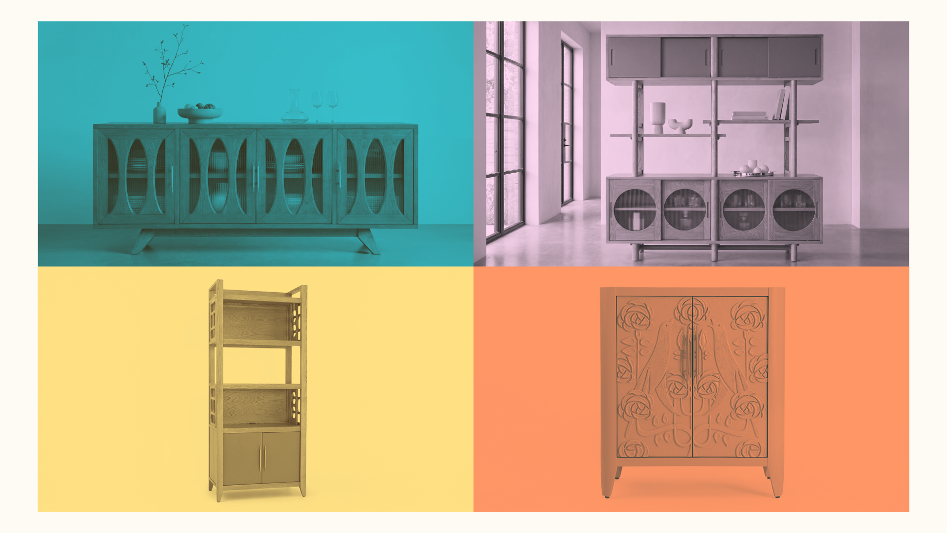 STORAGE
