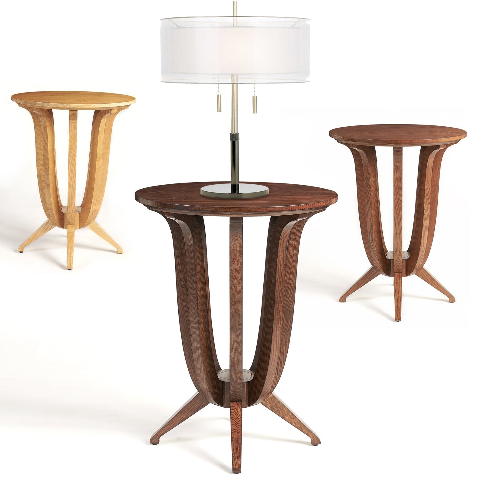 IMPERIAL DECO - MONSOONBLUE® 