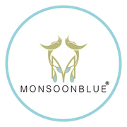 MONSOONBLUE® 
