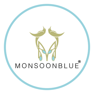 MONSOONBLUE® 