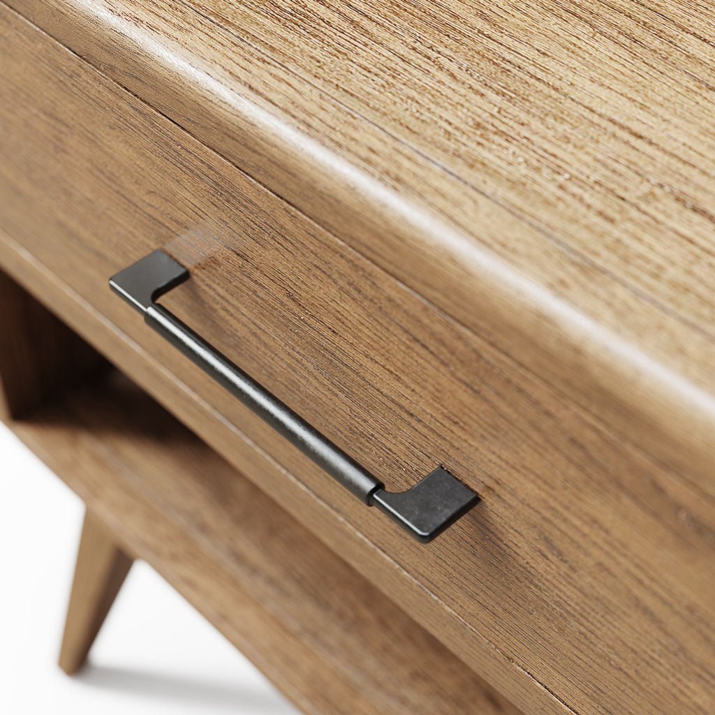 NOR Nightstand - MONSOONBLUE®