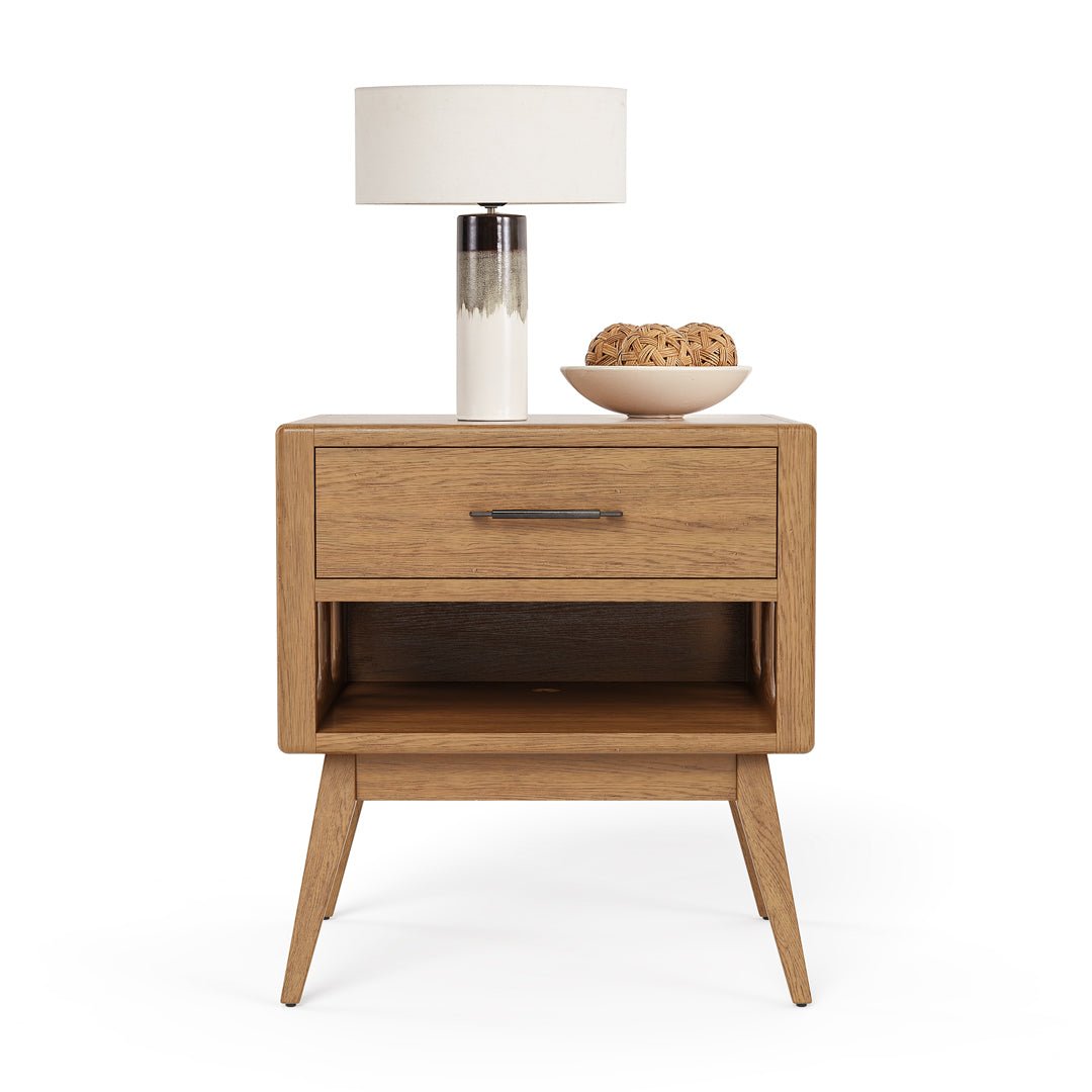 NOR Nightstand - MONSOONBLUE®