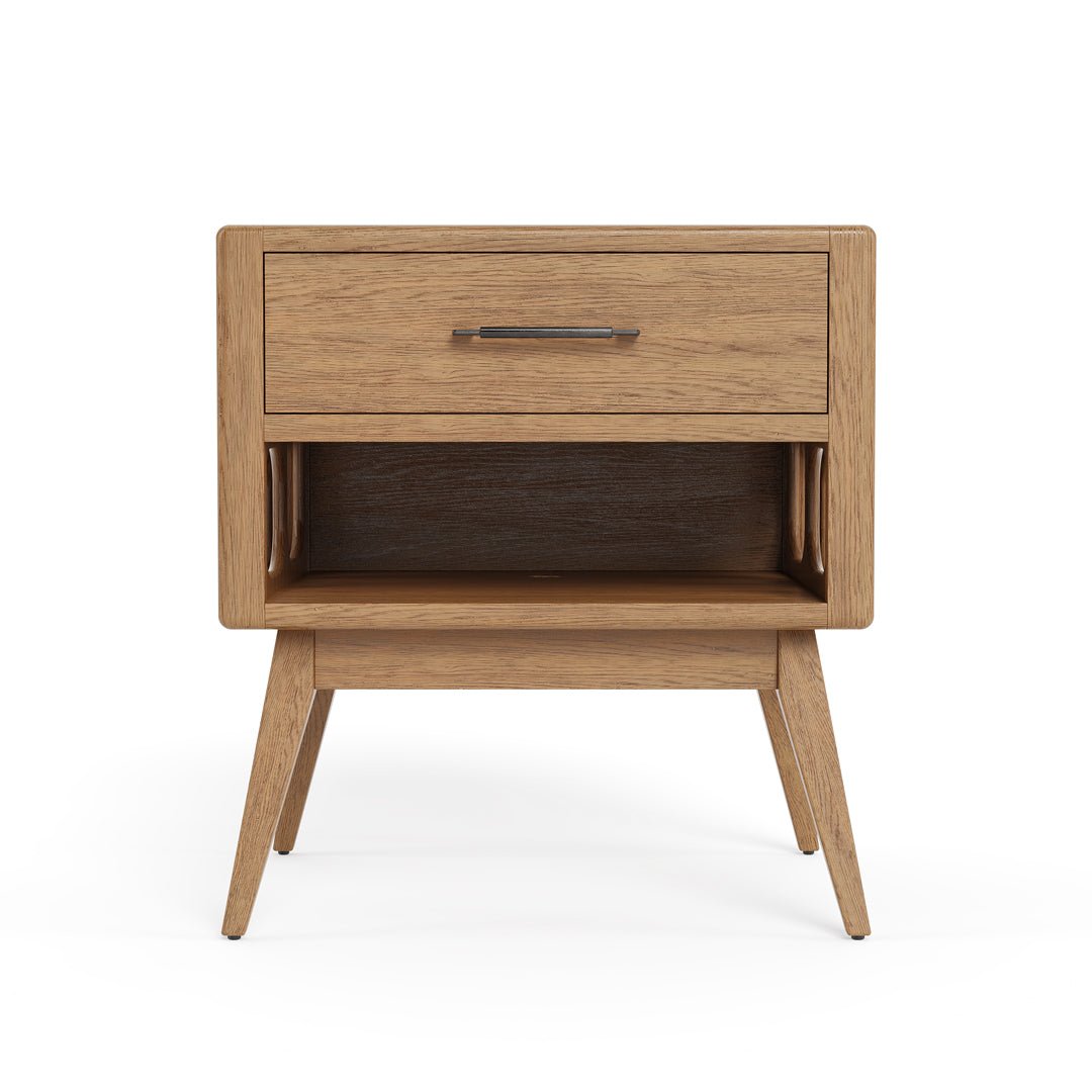 NOR Nightstand - MONSOONBLUE®