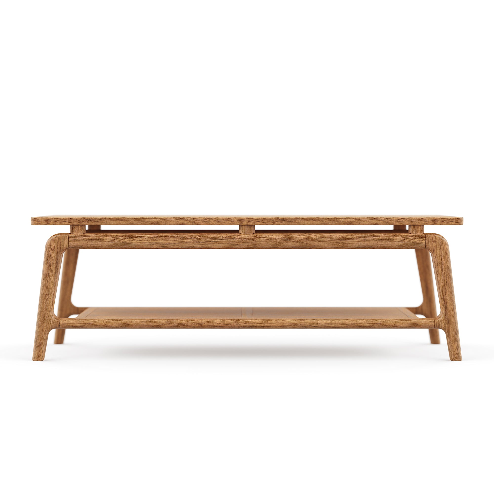 NOR St Lucia Bench - MONSOONBLUE®