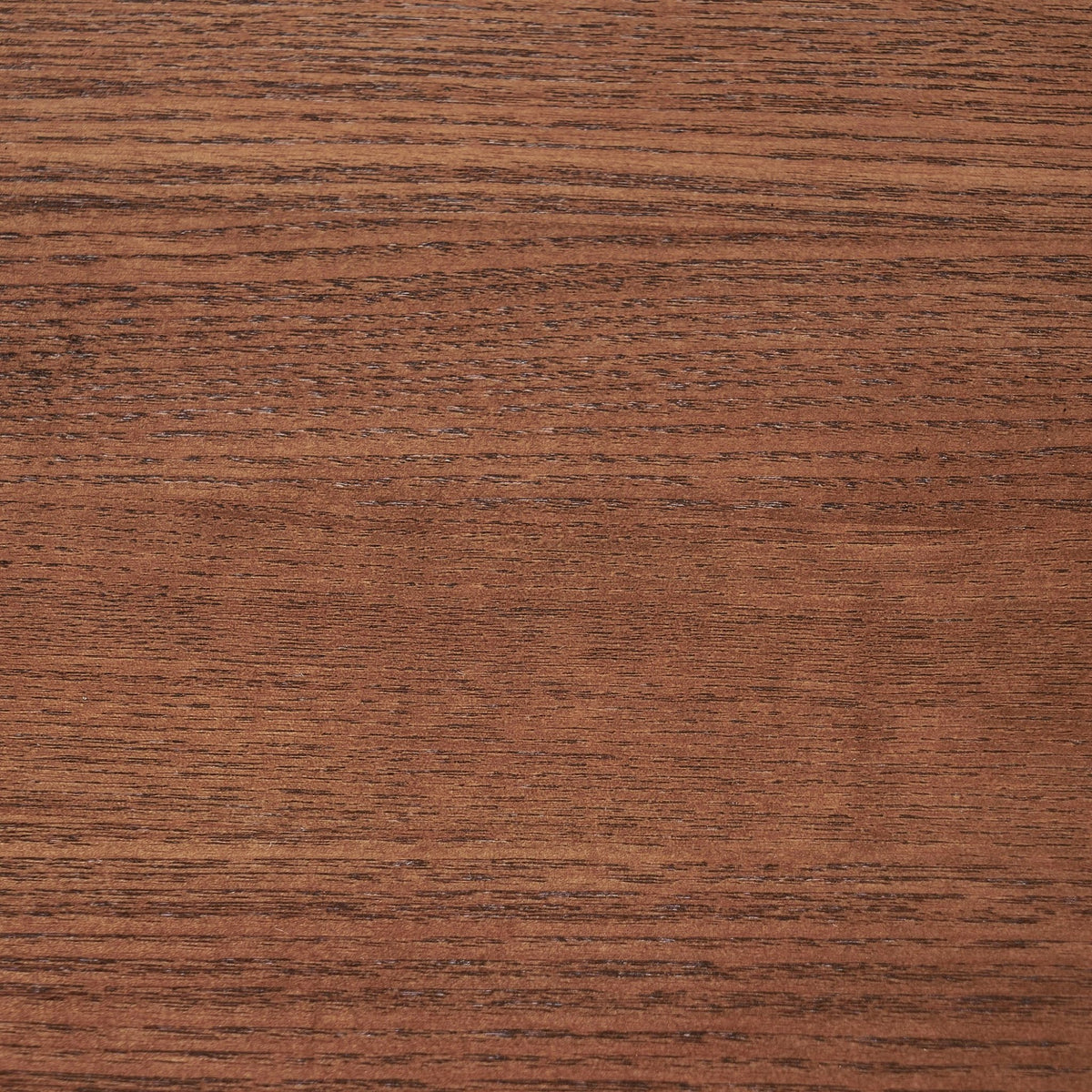 Delmarcos Modern Ash Coffee Table - MONSOONBLUE®