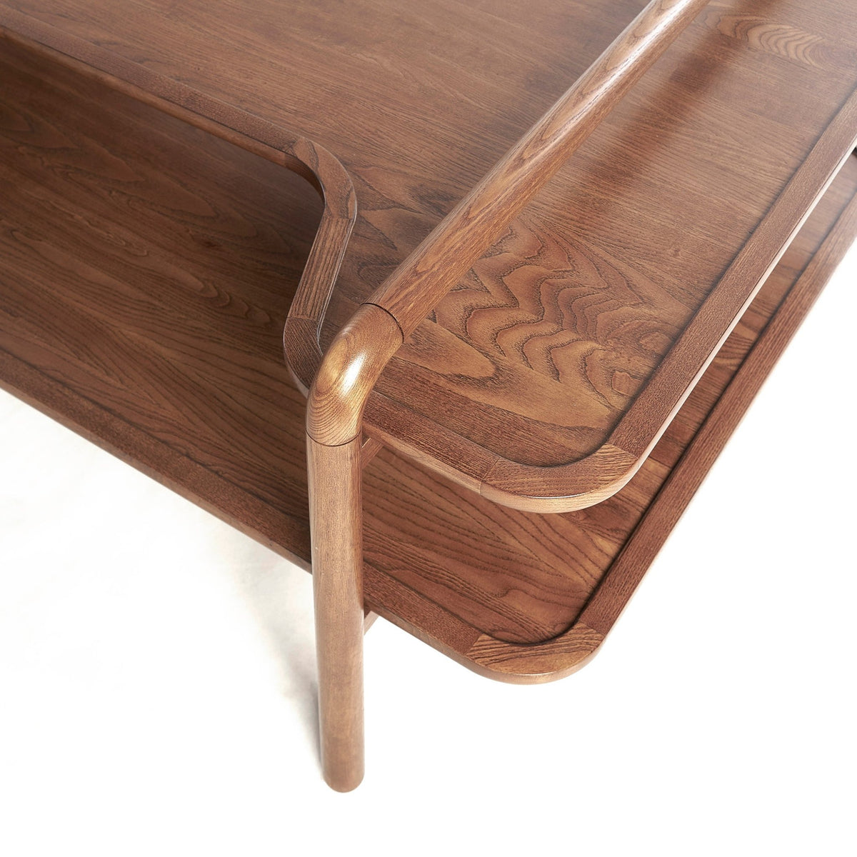 Delmarcos Modern Ash Coffee Table - MONSOONBLUE®