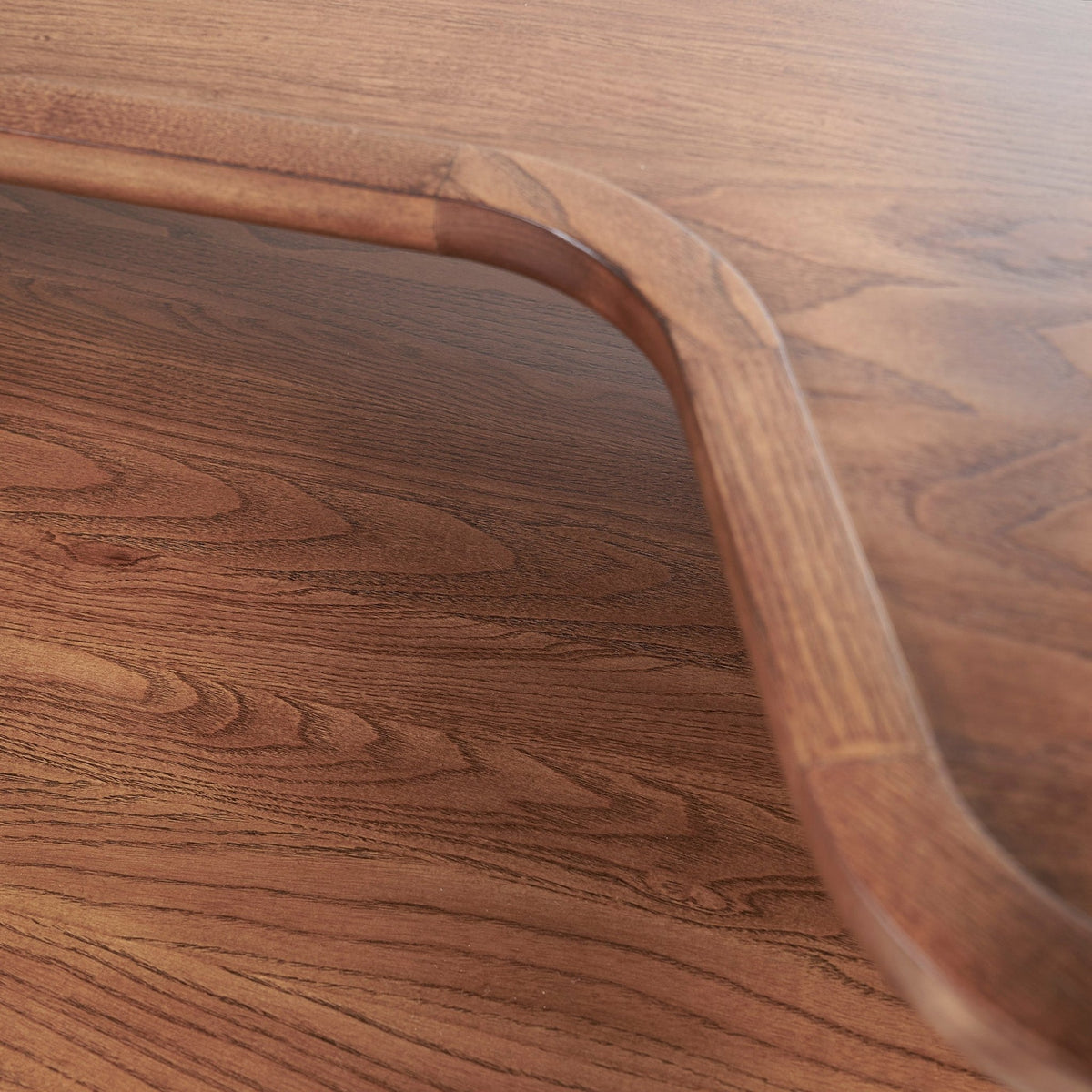 Delmarcos Modern Ash Coffee Table - MONSOONBLUE®
