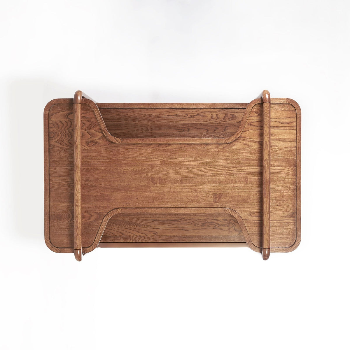 Delmarcos Modern Ash Coffee Table - MONSOONBLUE®