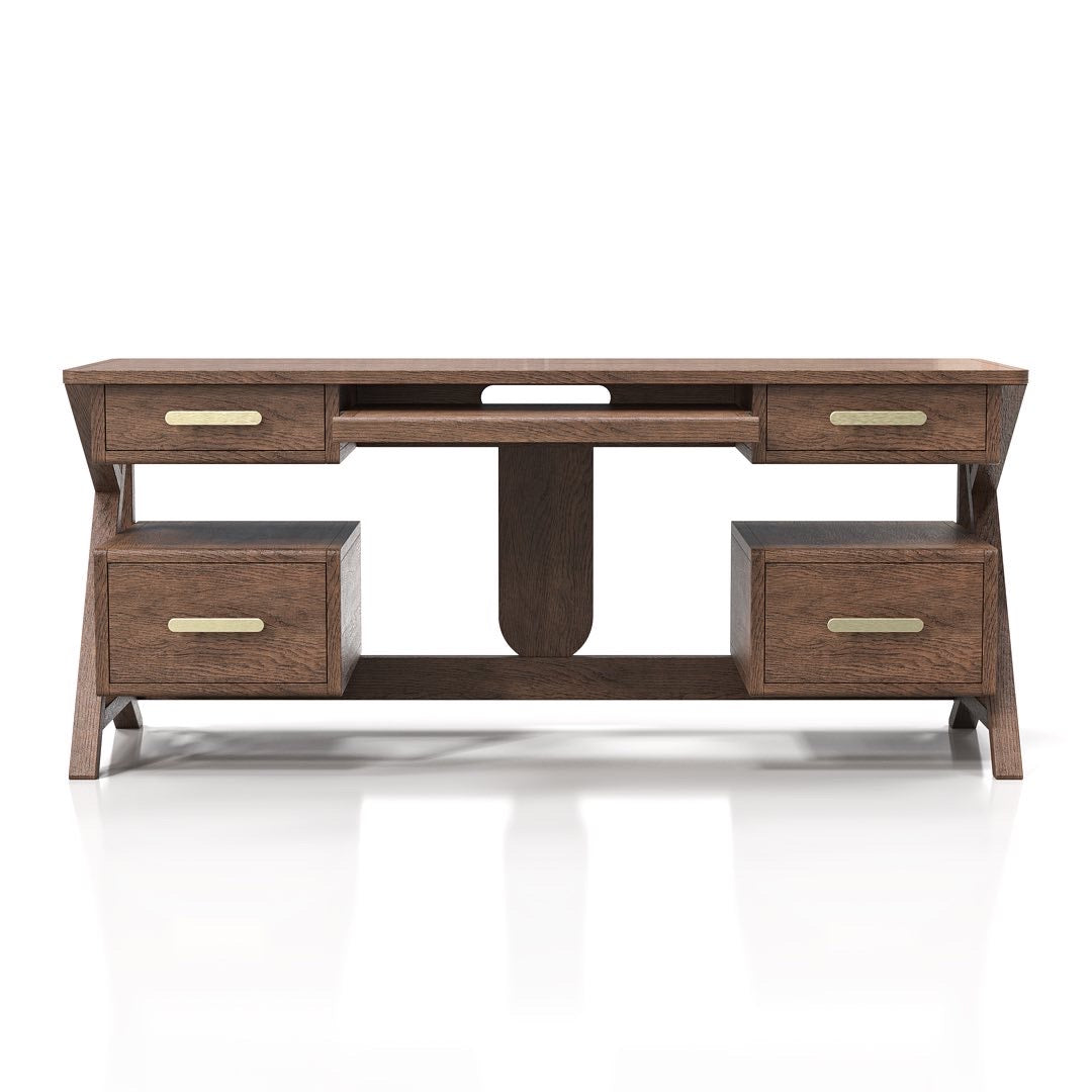 NOR 70 Executive Desk