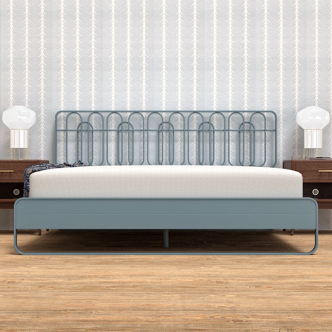 CENTURY BED