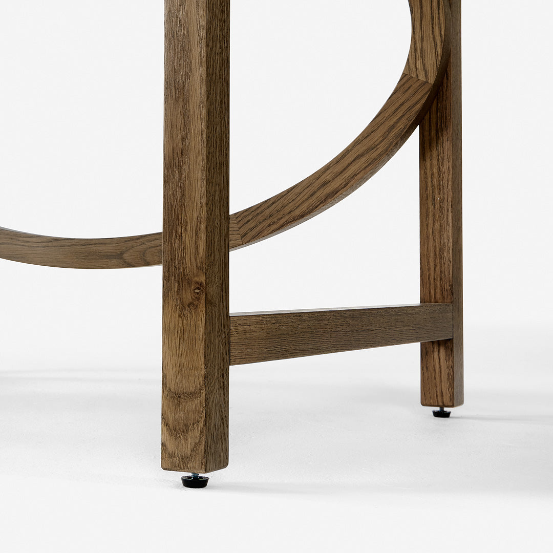 Andalusia Desk