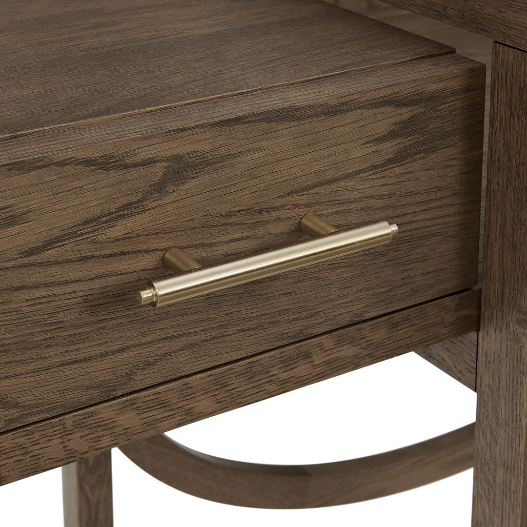 Andalusia Vanity