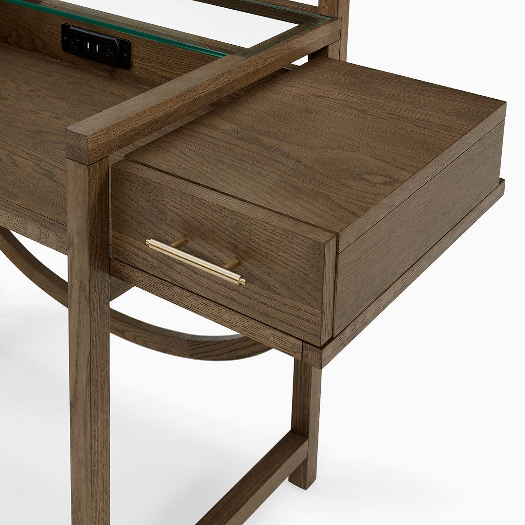 Andalusia Vanity