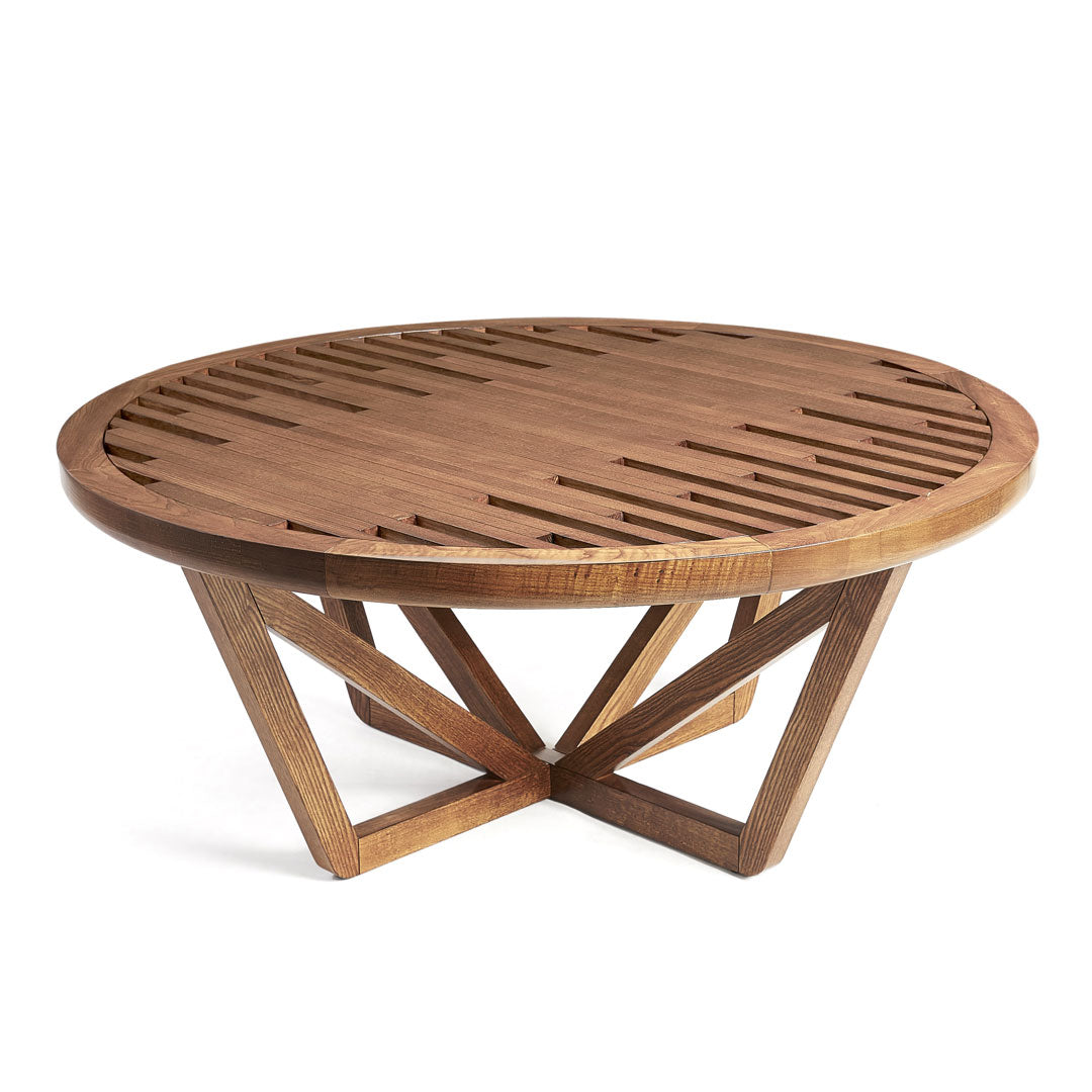 Komodo shop teak furniture