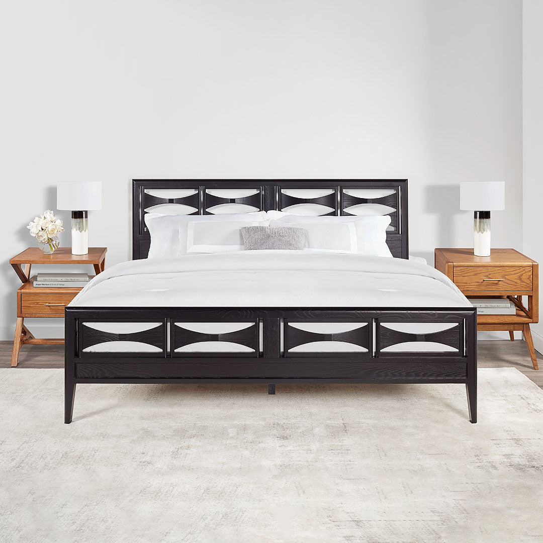 Jupiter 30 Bed - MONSOONBLUE®