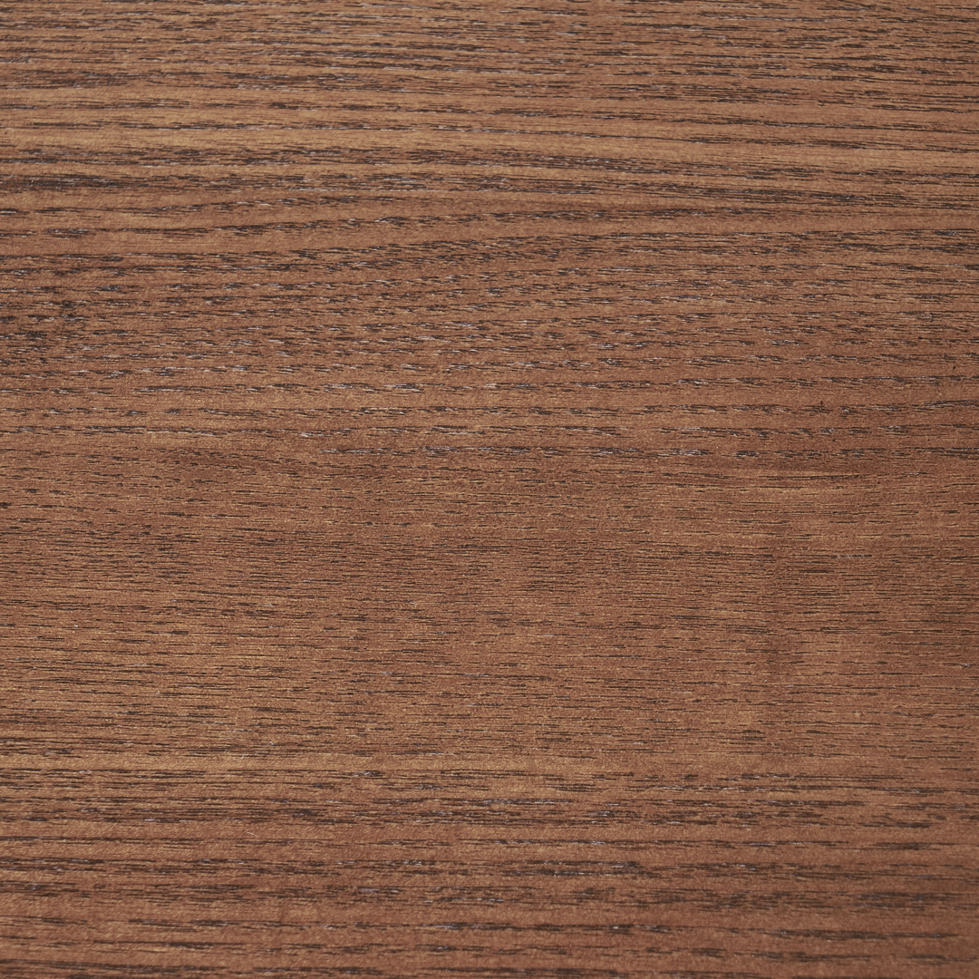 NOR ST Lucia Wide Dresser